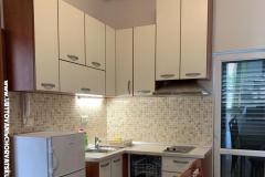 Apartmány Botuš Apartmán 1 foto 1