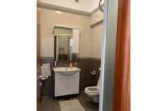 Apartmány Botuš Apartmán 1 foto 2