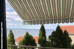 Apartmány Botuš Apartmán 1 foto 3