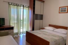 Apartmány Botuš Apartmán 1 foto 4