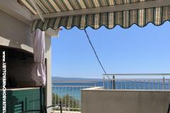 Apartmány Botuš Apartmán 1 foto 5