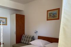 Apartmány Botuš Apartmán 1 foto 6