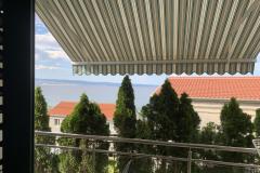 Apartmány Botuš Apartmán 2 foto 1