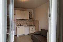 Apartmány Botuš Apartmán 2 foto 2