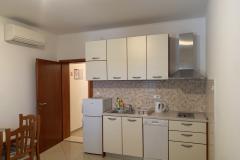 Apartmány Botuš Apartmán 2 foto 3