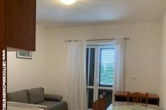 Apartmány Botuš Apartmán 2 foto 4