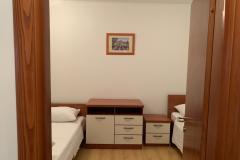 Apartmány Botuš Apartmán 2 foto 5