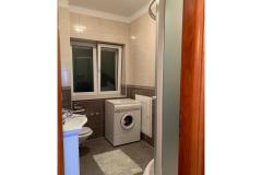 Apartmány Botuš Apartmán 2 foto 6