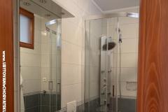 Apartmány Botuš Apartmán 3 foto 1