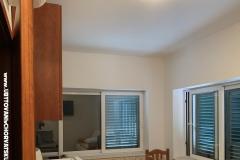 Apartmány Botuš Apartmán 3 foto 2