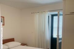 Apartmány Botuš Apartmán 3 foto 3