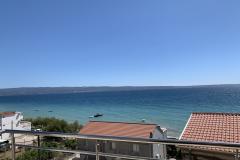 Apartmány Botuš Apartmán 3 foto 4