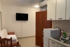 Apartmány Botuš Apartmán 3 foto 5