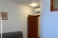 Apartmány Botuš Apartmán 3 foto 6