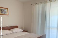 Apartmány Botuš Apartmán 4 foto 1