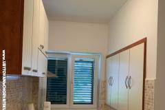 Apartmány Botuš Apartmán 4 foto 2