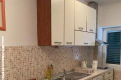 Apartmány Botuš Apartmán 4 foto 3