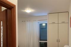 Apartmány Botuš Apartmán 4 foto 4