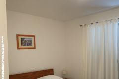 Apartmány Botuš Apartmán 4 foto 5