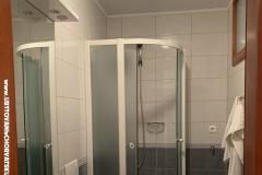 Apartmány Botuš Apartmán 4 foto 6