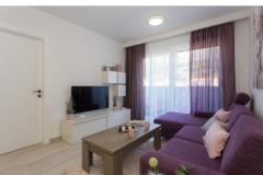 Apartmány Calimero Apartmán 2 foto 2