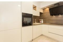 Apartmány Calimero Apartmán 2 foto 3