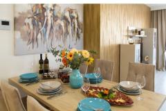 Apartmány Calimero Apartmán 3 foto 1