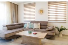 Apartmány Calimero Apartmán 3 foto 2