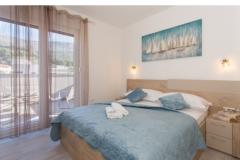 Apartmány Calimero Apartmán 3 foto 5