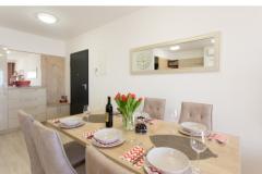 Apartmány Calimero Apartmán 4 foto 2