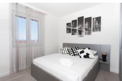Apartmány Calimero Pokoj 5 foto 1