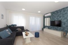 Apartmány Calimero Pokoj 5 foto 3