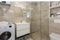 Apartmány Calimero Pokoj 5 foto 6