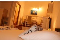 Apartmány Car-Bruna Apartmán 4 – Apartman 2 foto 1