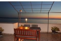 Apartmány Car-Bruna Apartmán 4 – Apartman 2 foto 2