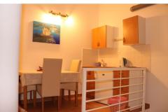 Apartmány Car-Bruna Apartmán 4 – Apartman 2 foto 3