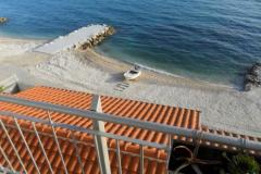 Apartmány Car-Bruna Apartmán 1 – Apartman 1 foto 1