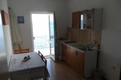 Apartmány Car-Bruna Apartmán 1 – Apartman 1 foto 2