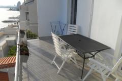 Apartmány Car-Bruna Apartmán 1 – Apartman 1 foto 3