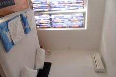 Apartmány Car-Bruna Apartmán 1 – Apartman 1 foto 5