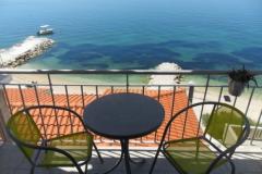 Apartmány Car-Bruna Apartmán 2 – Apartman 8 foto 1