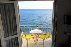 Apartmány Car-Bruna Apartmán 2 – Apartman 8 foto 2