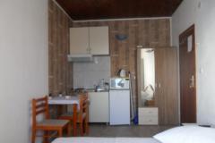 Apartmány Car-Bruna Apartmán 2 – Apartman 8 foto 3