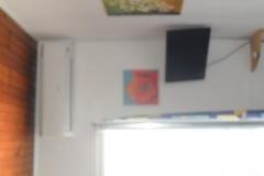 Apartmány Car-Bruna Apartmán 2 – Apartman 8 foto 4