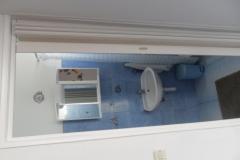 Apartmány Car-Bruna Apartmán 2 – Apartman 8 foto 5