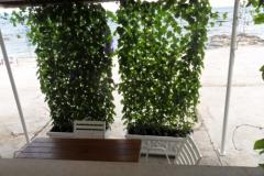 Apartmány Car-Bruna Apartmán 3 – Apartman 5 foto 1