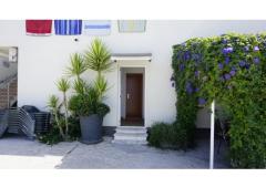 Apartmány Car-Bruna Apartmán 3 – Apartman 5 foto 2