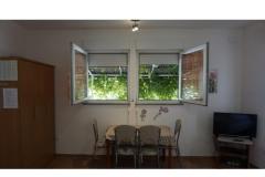 Apartmány Car-Bruna Apartmán 3 – Apartman 5 foto 4