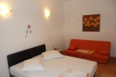 Apartmány Car-Bruna Apartmán 3 – Apartman 5 foto 5