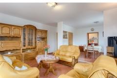 Apartmány Cerovšek Apartmán 1 foto 1